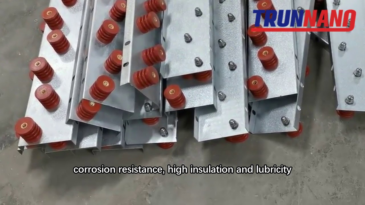 Boron Nitride