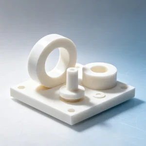 Alumina