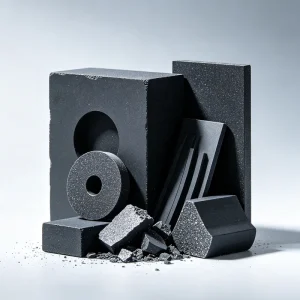 Boron Carbide Ceramic