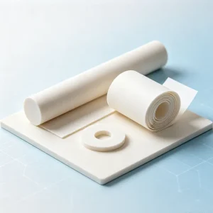 Boron Nitride