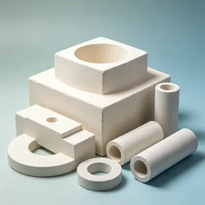 Mullite Ceramic