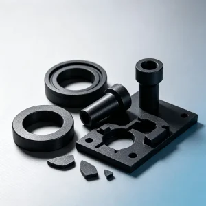 Silicon Carbide