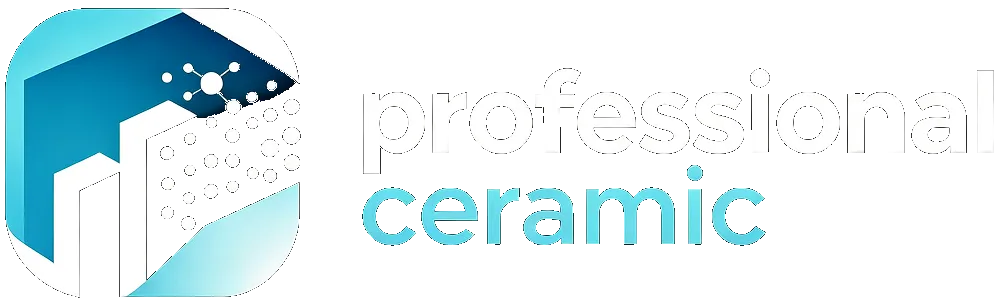 Advanced Technical Ceramics, Precision Alumina, Silicon Carbide, Crucible Parts